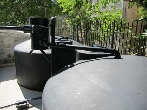 Rain-Water-harvesting-Cistern-arcsa-greywater-installer