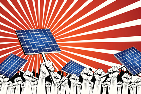 solar-revolution