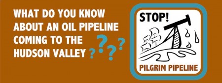 What-do-you-know-about-the-Pilgrim-Pipeline-450x169