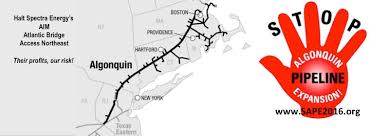 algonquin-pipeline-go-solar-ny-hudson-valley