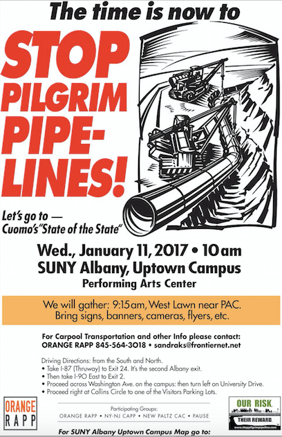 albany-new-york-pipelin-protest-poster