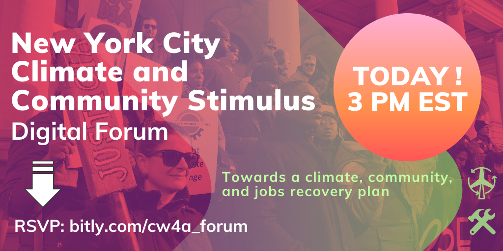 new-york-climate-justice-forum-stimulus