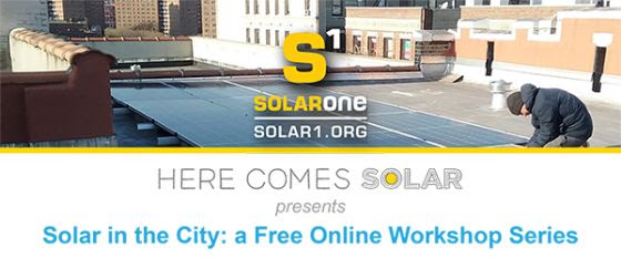 solar-in-the-city-workshop