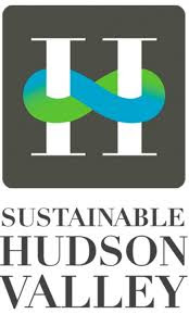 sustainable-hudson-valley-purchase