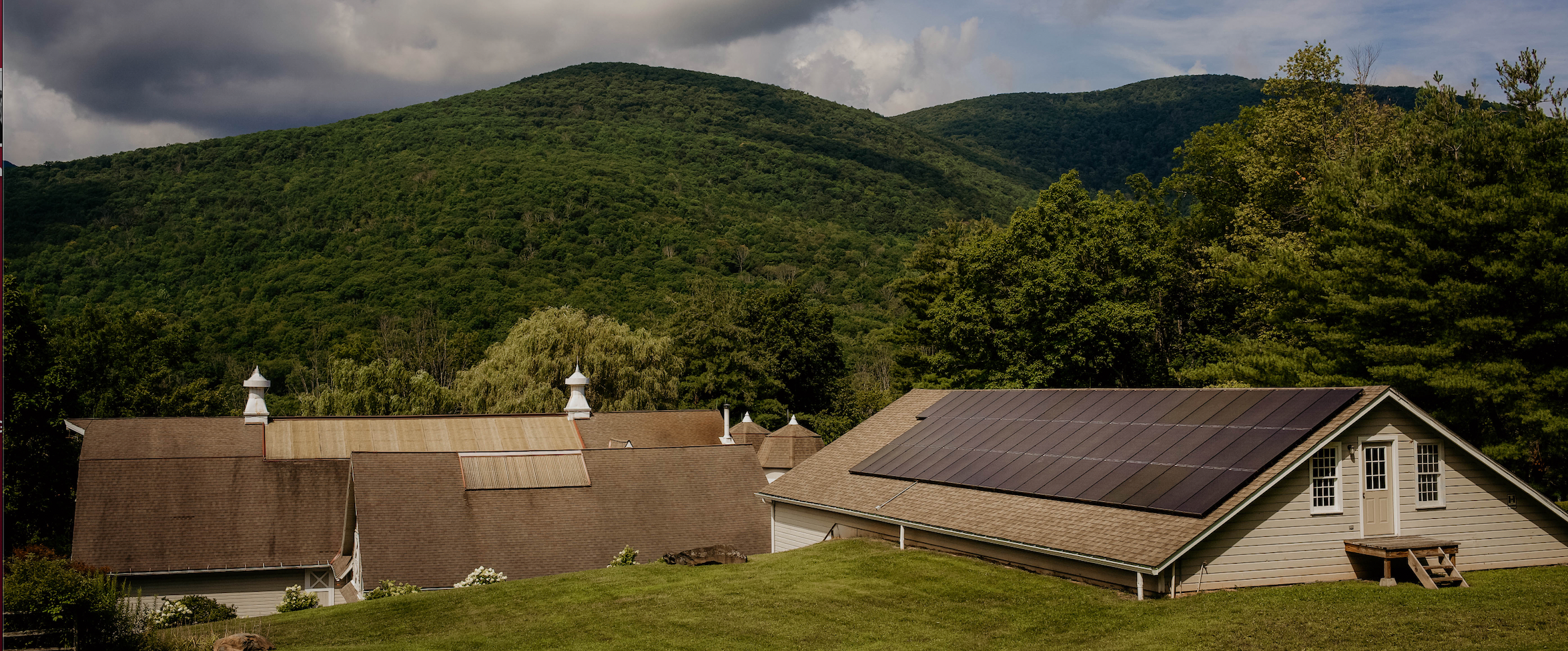 solar-installation-company-catskill-mountains-phoenicia-shandaken-shokan