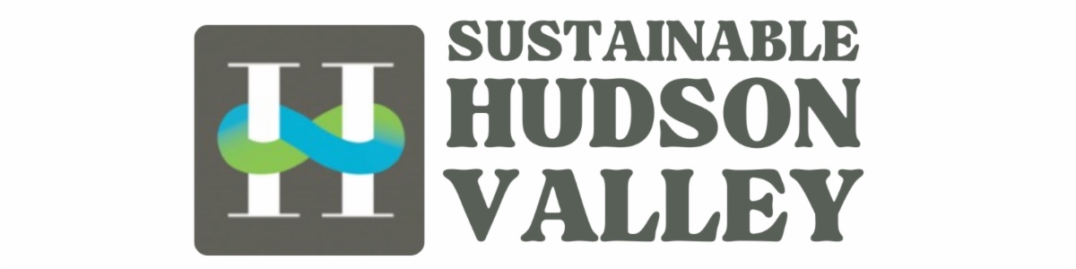 sustainable-hudson-valley-solar-company